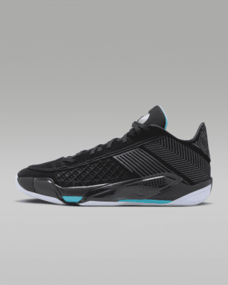 Air Jordan XXXVIII Low PF Basketball Shoes. Nike JP